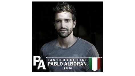 Il Concerto Pazzesco di Pablo Alborán: Una Serata Indimenticabile Piena di Emozione e Ritmi Seducenti!