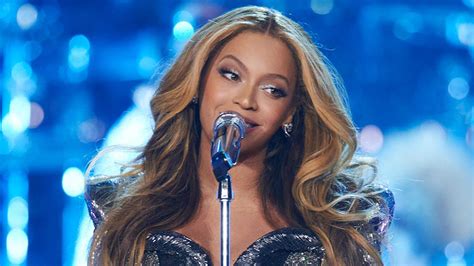 Il Grande Banger di Beyoncé: Un Concerto Emozionante e Pieno di Sorprese!