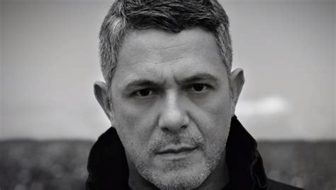 Una Sera Inoubliable con Alejandro Sanz: La Magia della Musica Spagnola al Teatro dell'Opera!