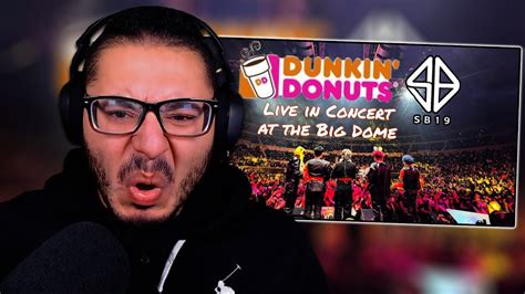 Il concerto di Donut a Roma: Un viaggio musicale attraverso le sonorità pop-thai!