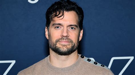 Hola Madrid! - Una serata indimenticabile con il talento di Henry Cavill