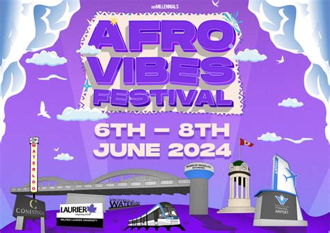 Il Concerto AfroVibes di Simi: Un Tripudio Di Ritmo e Energia Nigeriana a Milano!