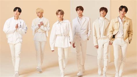 ONEUS: Un Concerto di Follia e Talento! A Look into the Recent Global Tour of the Popular K-Pop Group