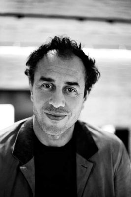 Un Concerto Inatteso: Matteo Garrone Presenta il Suo Nuovo Progetto Cinematografico